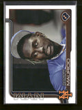 2025-topps-golden-mirror-ronny-mauricio-518