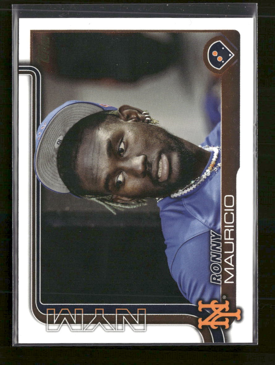 2025-topps-golden-mirror-ronny-mauricio-518