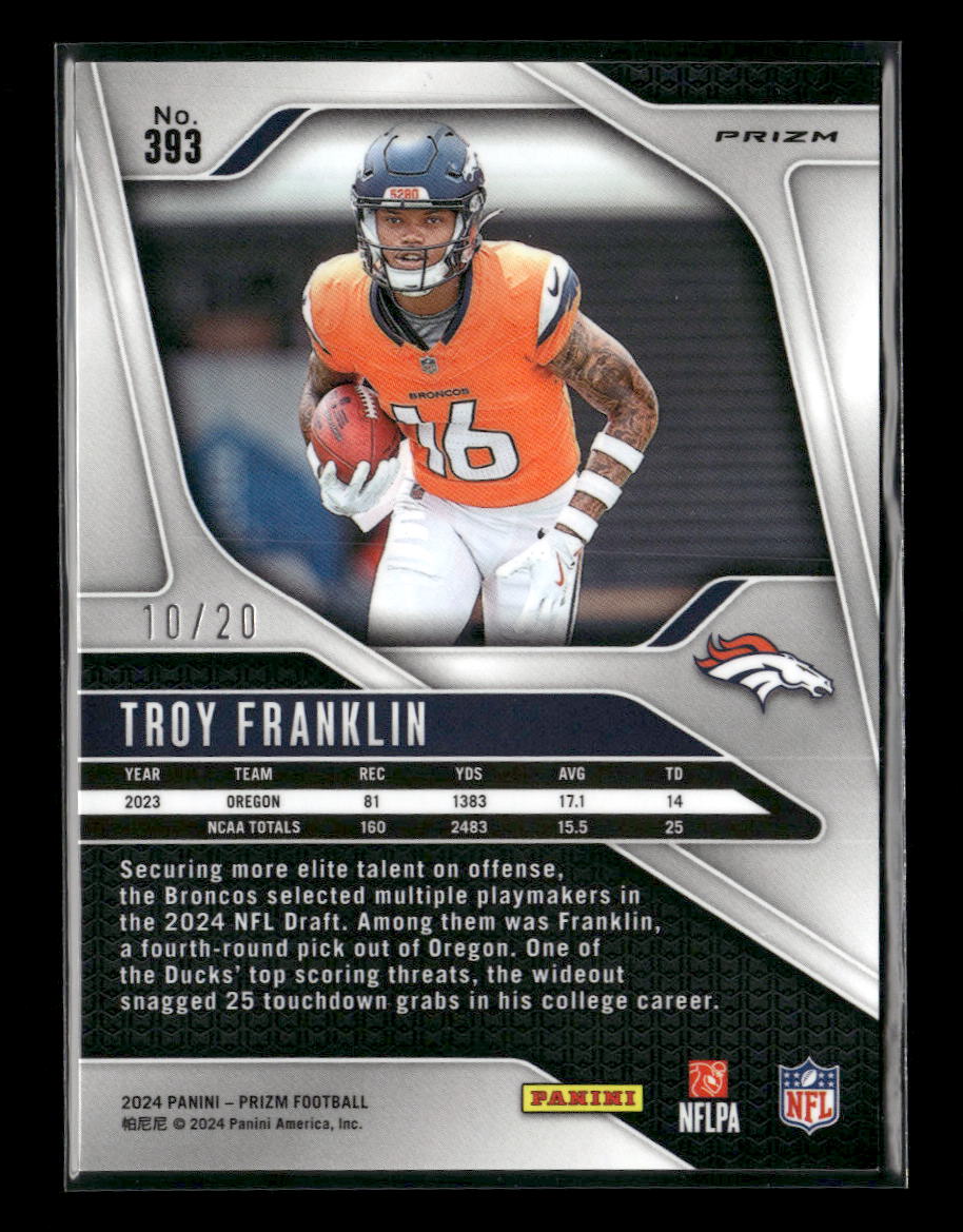 2023-panini-select-draft-picks-choice-red-20-mark-andrews-72
