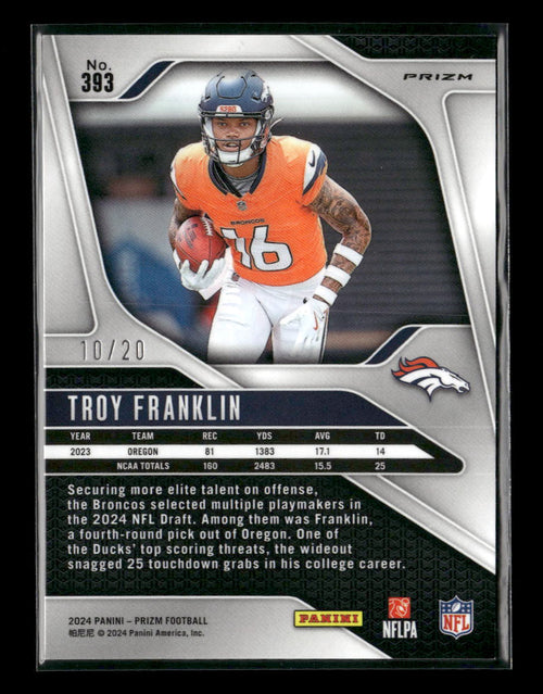 2023-panini-select-draft-picks-choice-red-20-mark-andrews-72