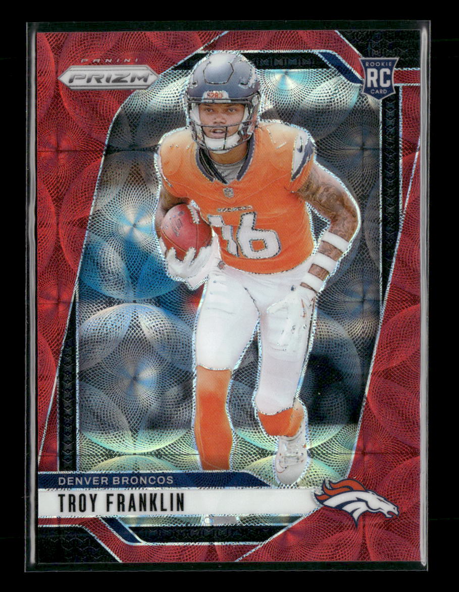 2023-panini-select-draft-picks-choice-red-20-mark-andrews-72