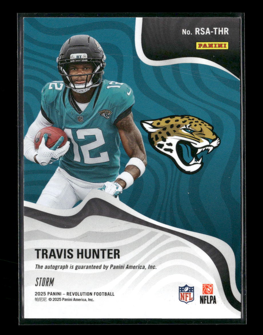 2025-panini-revolution-revolution-signatures-storm-travis-hunter-auto-rsa-thr