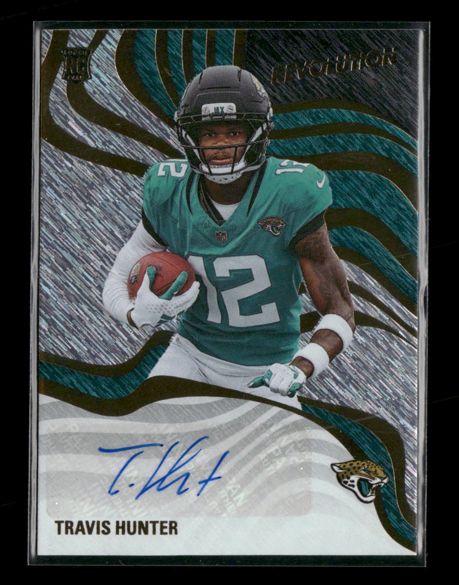 2025-panini-revolution-revolution-signatures-storm-travis-hunter-auto-rsa-thr