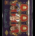 2009-10-panini-crown-royale-brandon-jennings-stephen-curry-tyreke-evans-1