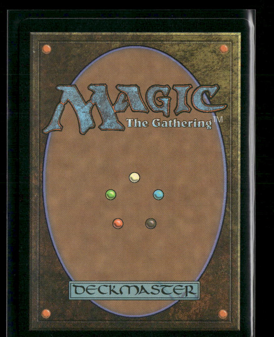 commander-final-fantasy-snapcaster-mage-borderless-chocobo-track-foil-469