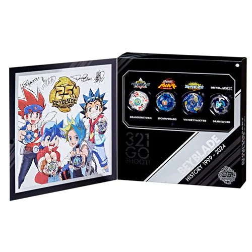 beyblade-x-25th-anniversary-set