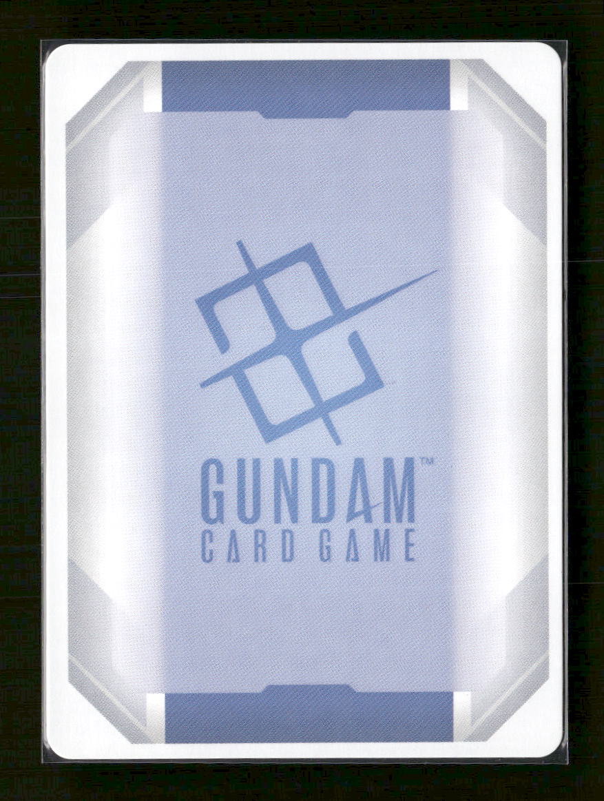 Newtype Rising Freedom Gundam #GD01-065