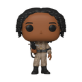 POP! Movies: Ghostbusters: Afterlife - Lucky