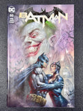 batman-50-scorpion-comics-lucio-parrillo-cover-a-variant-dc-2018-wedding