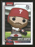 2026-topps-funko-pop-bryce-harper-250