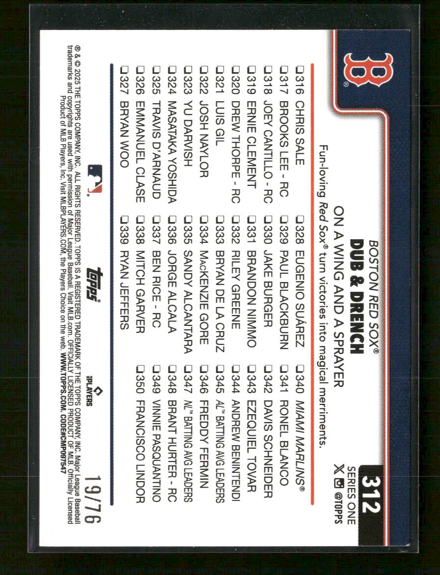 2025-topps-independence-day-dub-drench-on-a-wing-and-a-sprayer-312