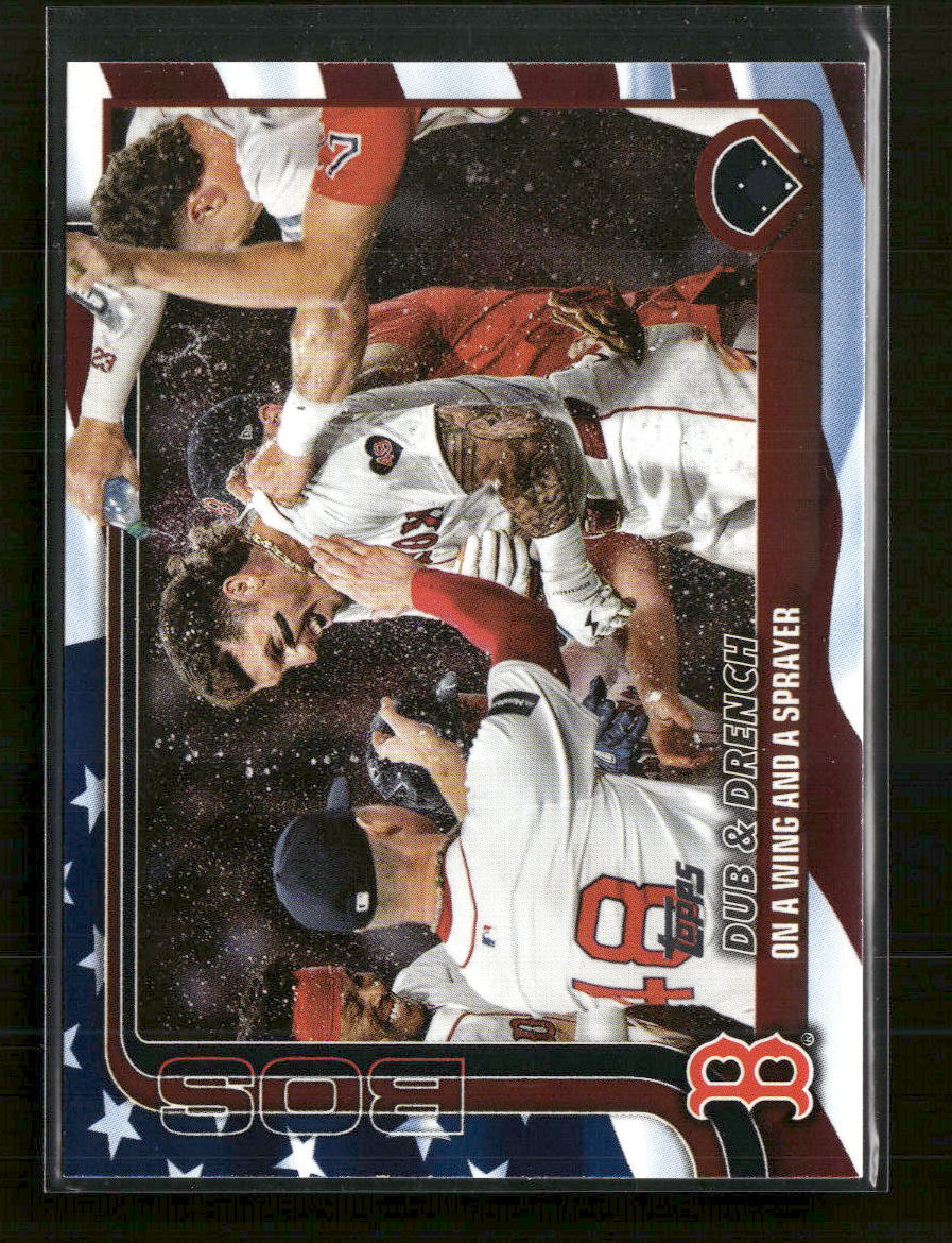 2025-topps-independence-day-dub-drench-on-a-wing-and-a-sprayer-312