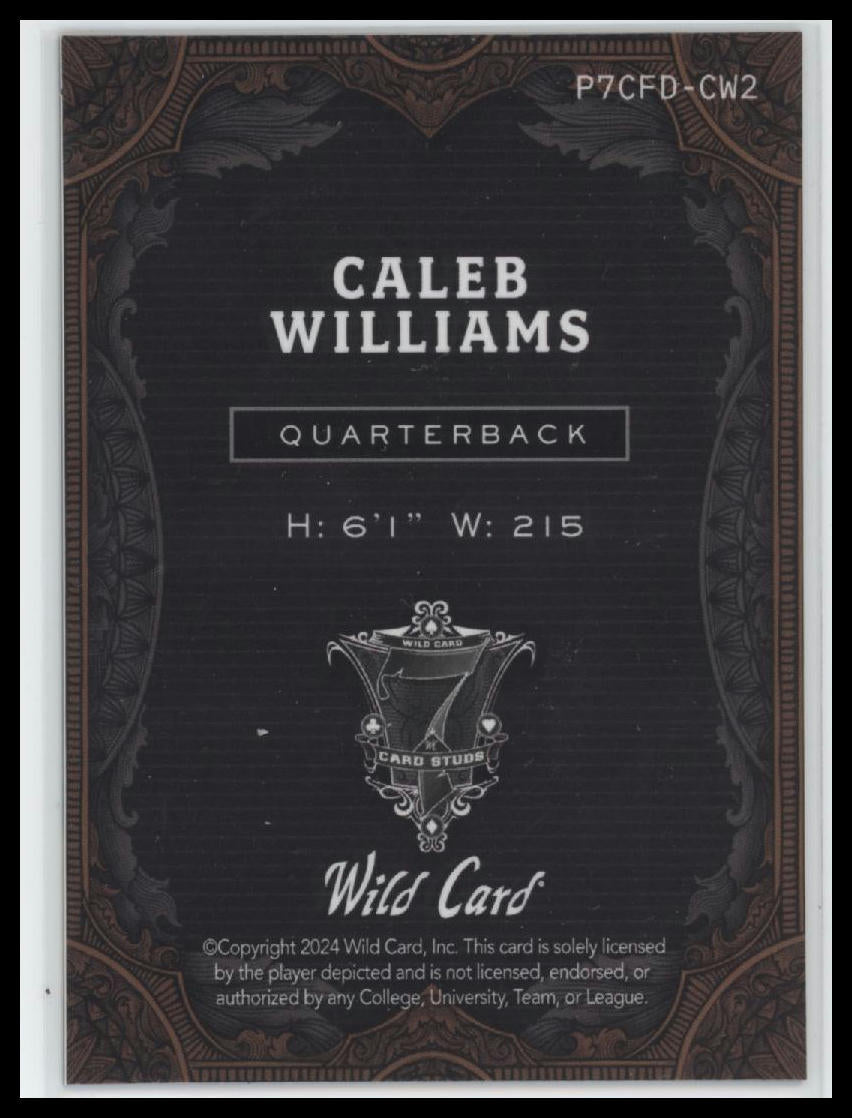 2024-wild-card-diamond-flourishes-rainbow-black-caleb-williams-1-p7cfd-cw2