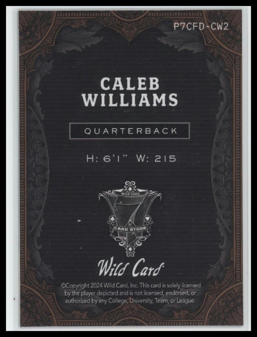 2024-wild-card-diamond-flourishes-rainbow-black-caleb-williams-1-p7cfd-cw2