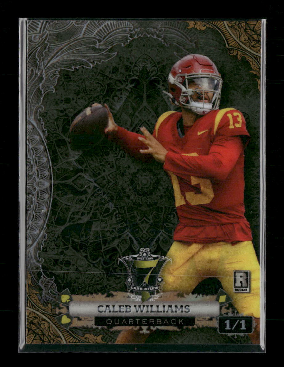 2024-wild-card-diamond-flourishes-rainbow-black-caleb-williams-1-p7cfd-cw2