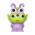 POP! Disney: Pixar Alien Remix - Dot
