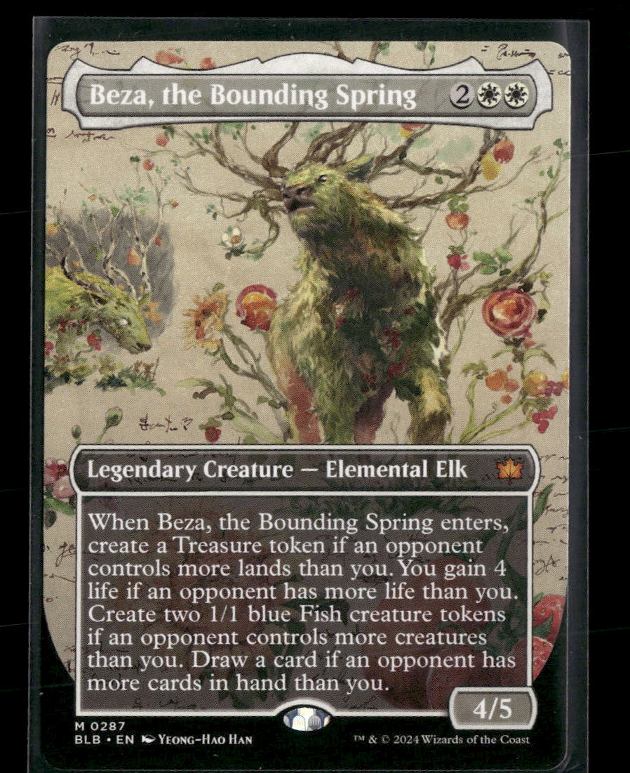 bloomburrow-beza-the-bounding-spring-borderless-287