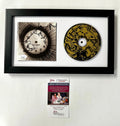 david-caesar-conrad-louie-steve-complete-signed-los-lobos-this-time-cd-framed-jsa-coa