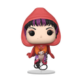 Pop! Disney: Mary Sanderson - Hocus Pocus