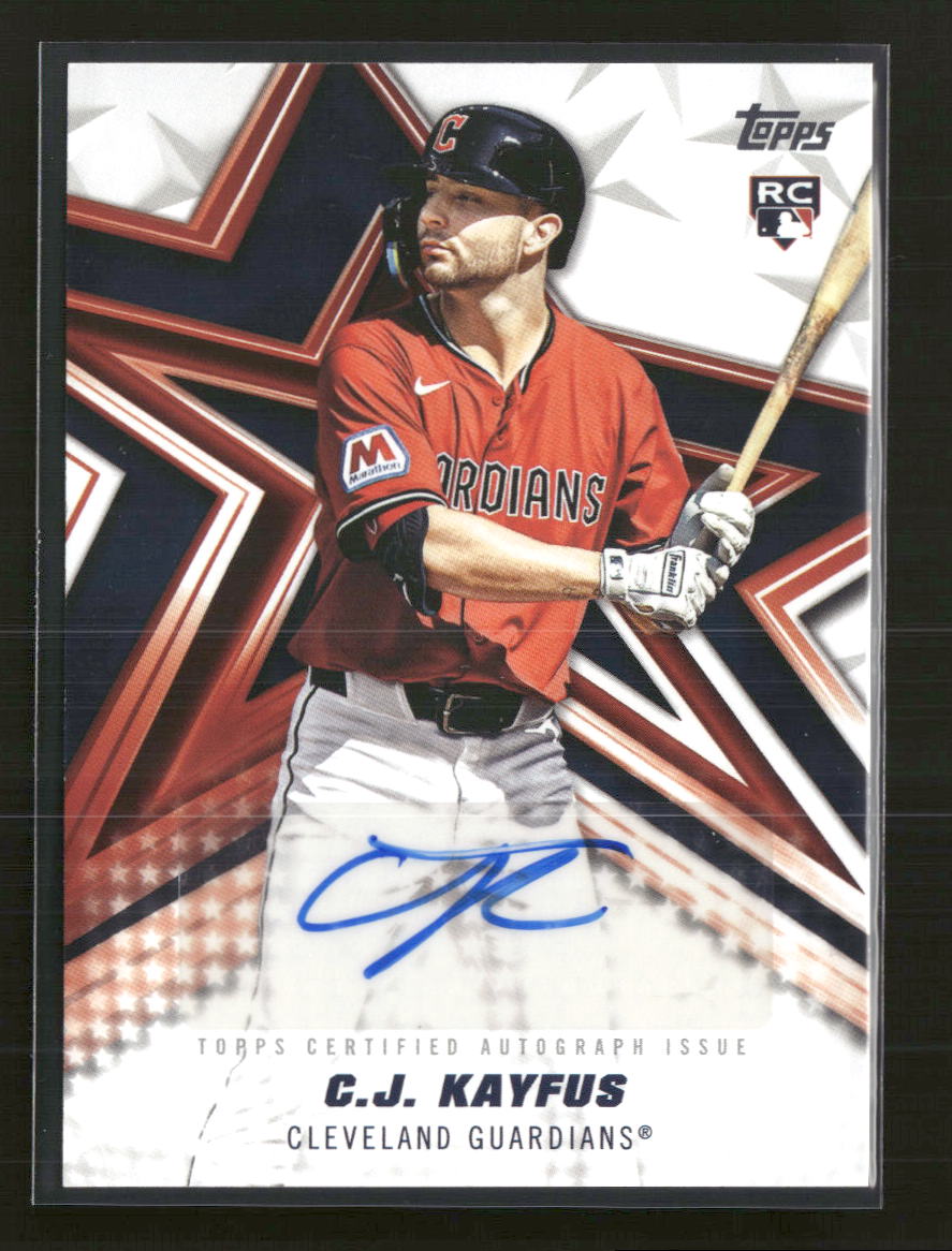 2026-topps-baseball-stars-autographs-series-one-c-j-kayfus-auto-bsa-cjk