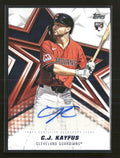 2026-topps-baseball-stars-autographs-series-one-c-j-kayfus-auto-bsa-cjk