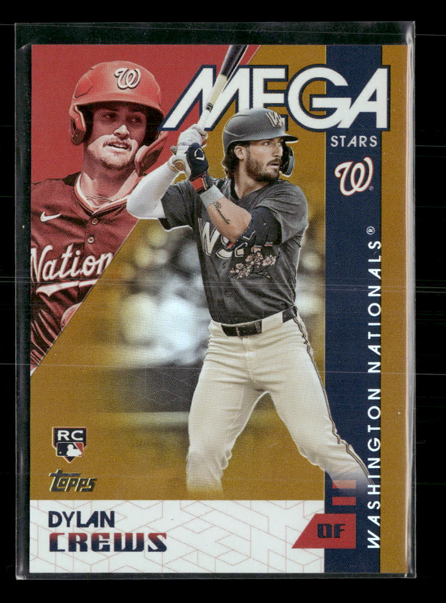 2025-topps-topps-mega-stars-gold-foilboard-dylan-crews-50-mega-20