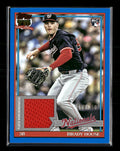 2026-topps-1991-baseball-relics-blue-series-one-brady-house-150-91r-bho