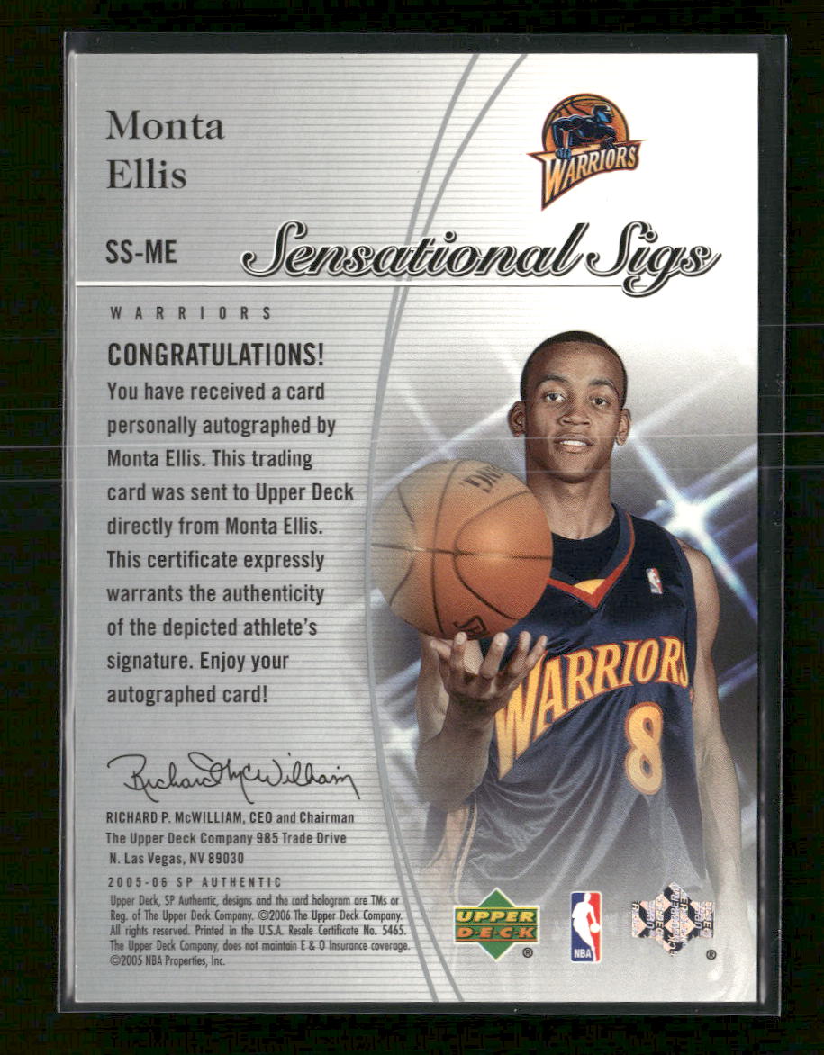 2005-06-sp-authentic-sensational-sigs-monta-ellis-auto-ss-me