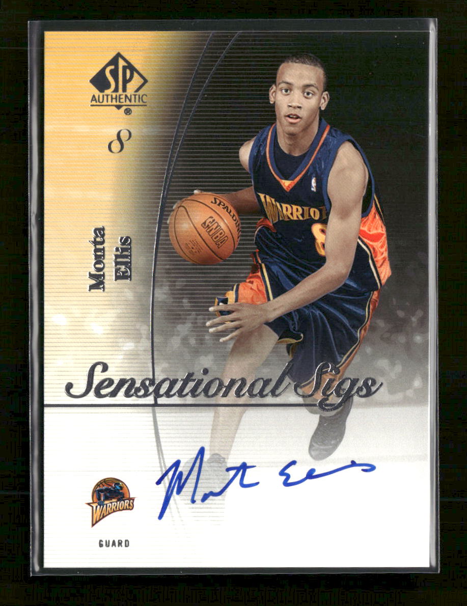 2005-06-sp-authentic-sensational-sigs-monta-ellis-auto-ss-me
