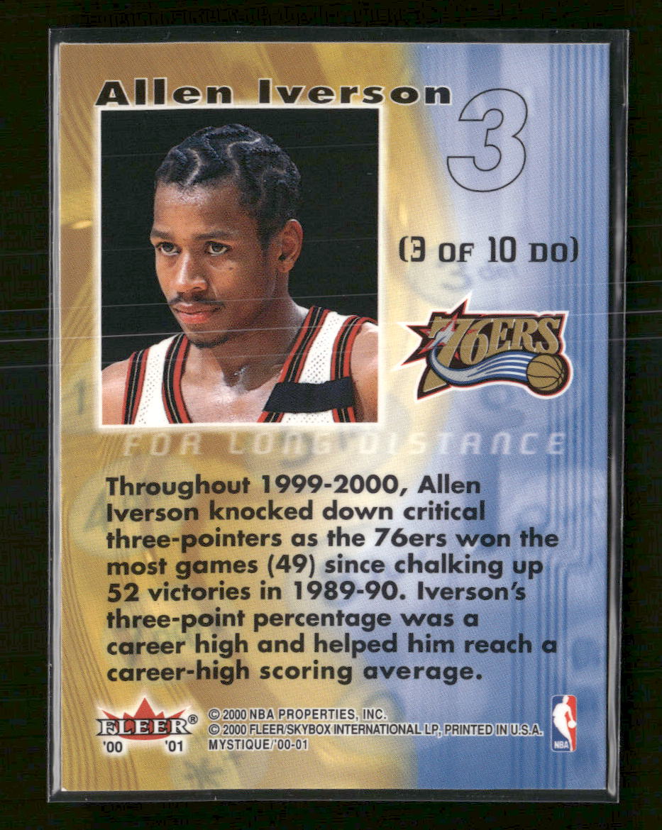 2000-01-fleer-mystique-dial-1-allen-iverson-3-do