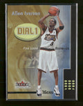 2000-01-fleer-mystique-dial-1-allen-iverson-3-do