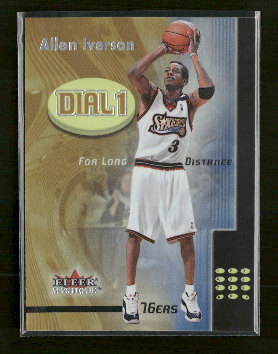 2000-01-fleer-mystique-dial-1-allen-iverson-3-do