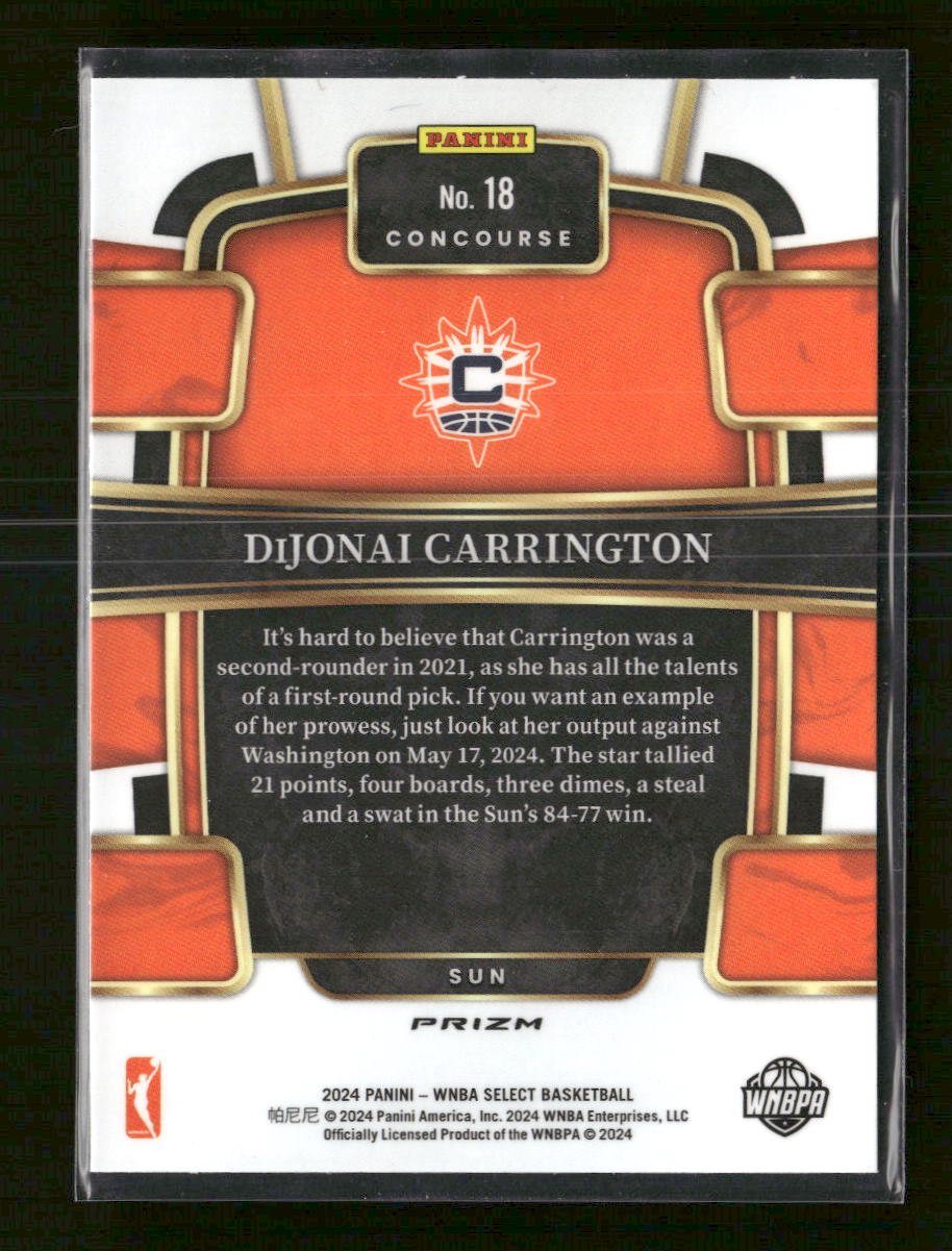 2024-panini-select-wnba-prizms-tiger-dijonai-carrington-18