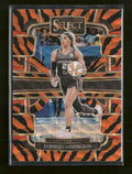 2024-panini-select-wnba-prizms-tiger-dijonai-carrington-18