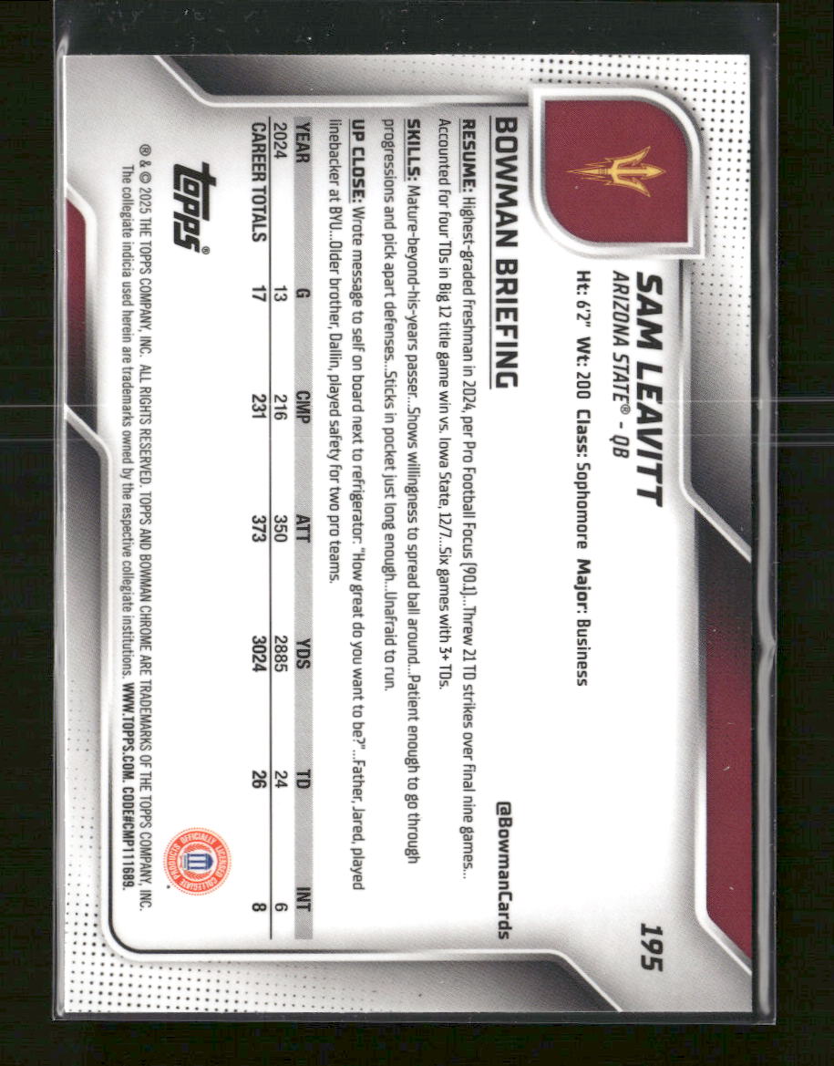 2025-bowman-university-chrome-yellow-refractor-sam-leavitt-350-195
