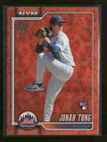 2026-topps-holiday-chicks-jonah-tong-4