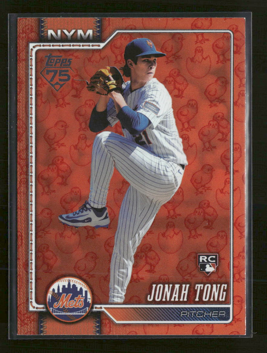 2026-topps-holiday-chicks-jonah-tong-4