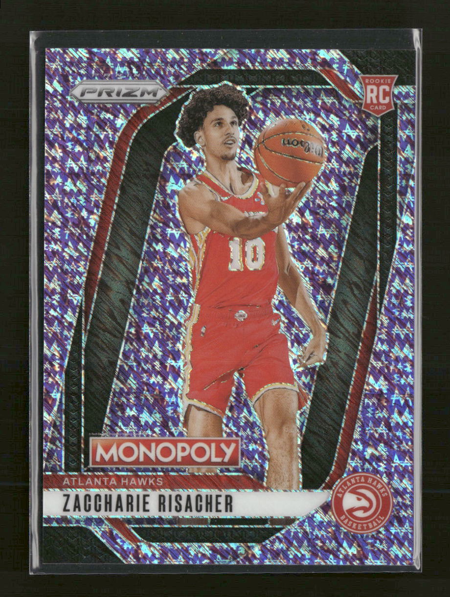 2024-25-panini-monopoly-purple-millionaire-shimmer-zaccharie-risacher-50-27