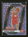 2024-25-panini-monopoly-purple-millionaire-shimmer-zaccharie-risacher-50-27