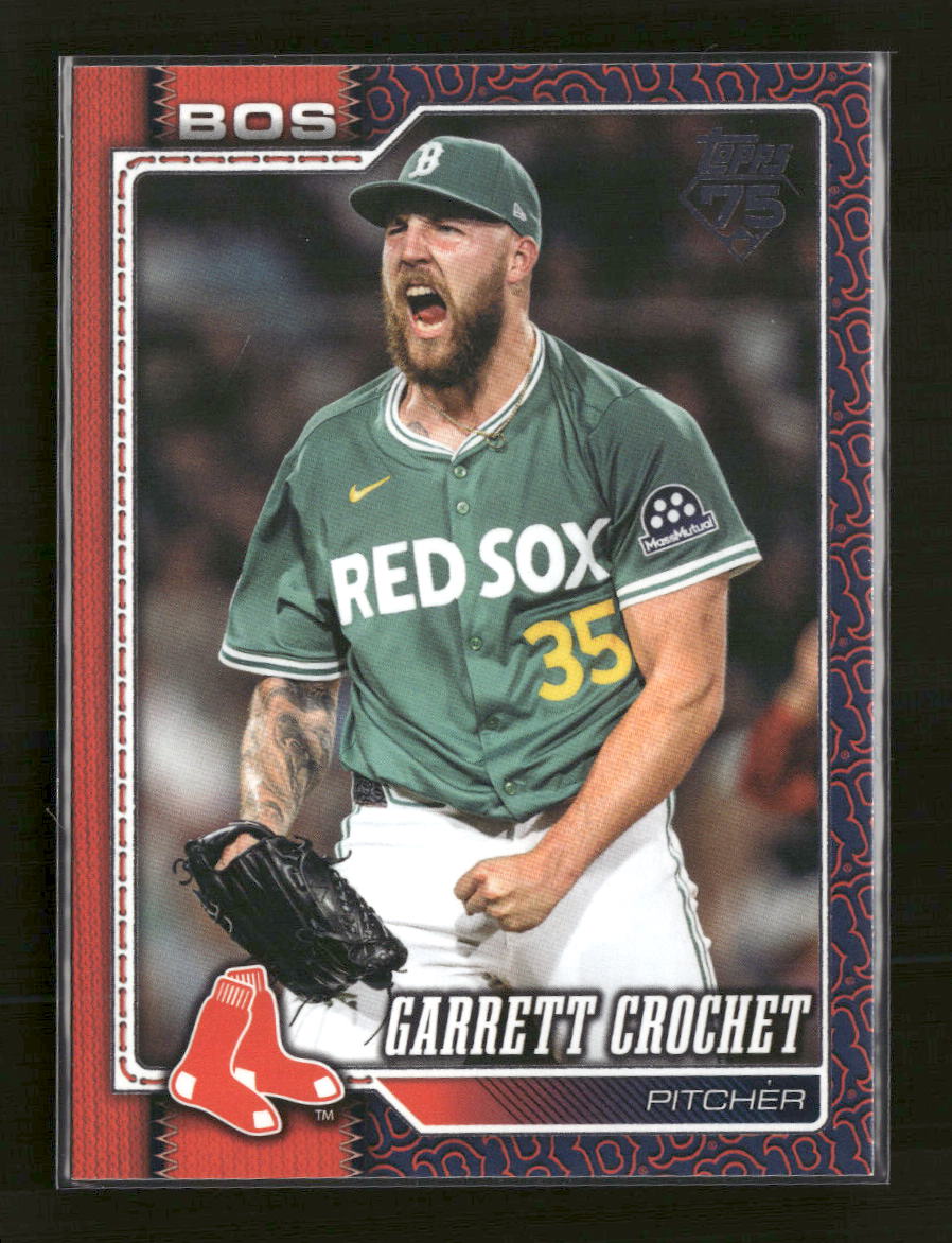 2026-topps-team-border-garrett-crochet-53