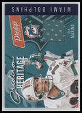 2020-panini-prestige-gridiron-heritage-xtra-points-green-dan-marino-gh-dm