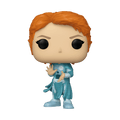 Pop! Marvel: Eternals - Sprite