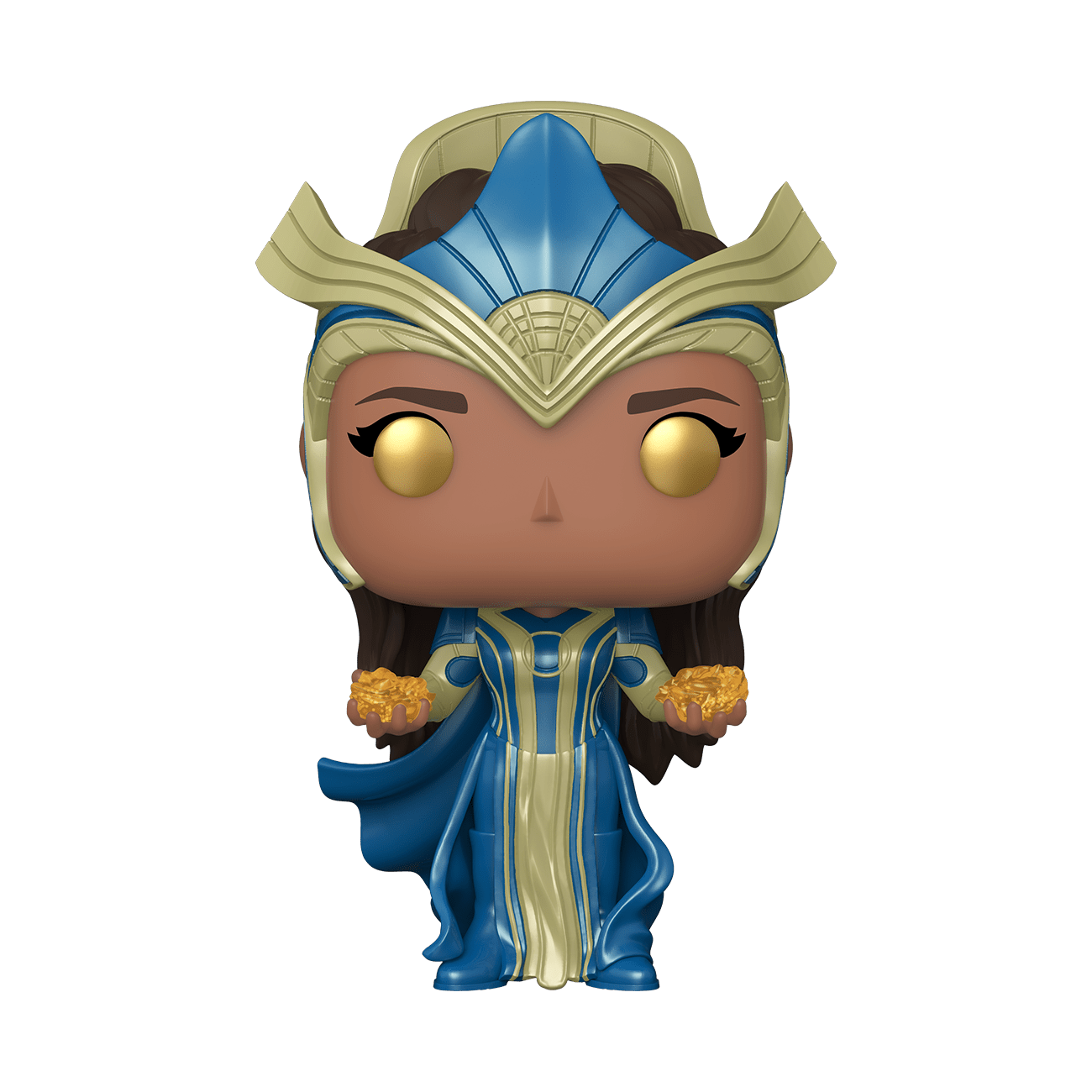 POP! Marvel: Eternals - Ajak