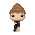POP! Disney: Haunted Mansion - Constance Hatchaway