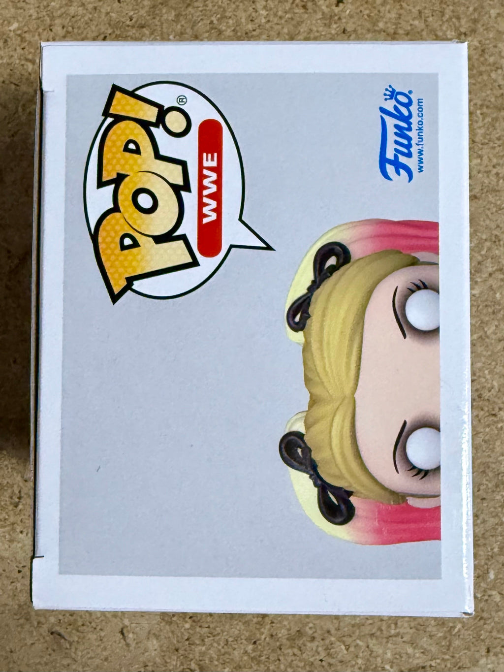 alexa-bliss-signed-wwe-women-wrestling-vaulted-exclusive-funko-pop-104-with-jsa-coa