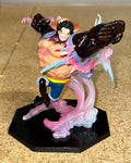 anime-one-piece-monkey-d-luffy-gear-4-four-battle-scene-action-pose-statue