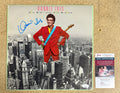 donnie-iris-signed-autographed-the-high-and-the-mighty-1982-vinyl-with-jsa-coa