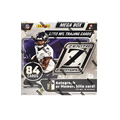 2023-zenith-football-mega-box