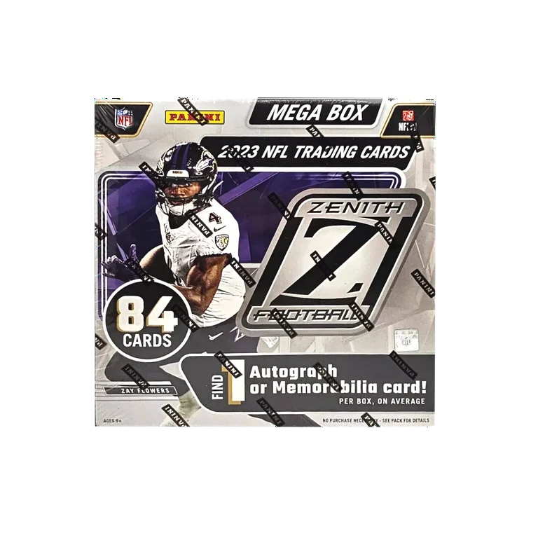 2023-zenith-football-mega-box