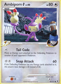 ambipom-g-56-111-platinum-rising-rivals